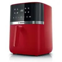 Bosch MAF462R0 Heißluftfritteuse 7 Voreinstellungen 6,1L Volumen MAF462R0
