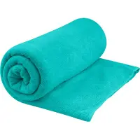 Sea to Summit Tek Towel
