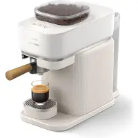 Philips Baristina Espressomaschine BAR307/20