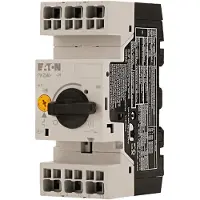 Eaton Motorschutzschalter PKZM0-32-PI#199162