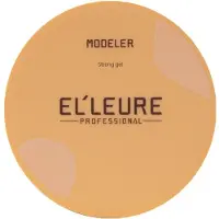 Elleure Modeliergel - 100ml