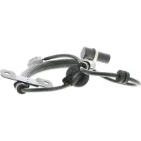 VEMO ABS Sensor Raddrehzahl Vorne Rechts für NISSAN ALMERA I Hatchback (N15) V38-72-0103