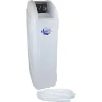 Aquintos-Wasseraufbereitung GmbH Aquintos MKB80 ECO-Line Wasserenthärtungsanlagen Wasserentkalkungsanlage