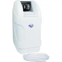 Aquintos-Wasseraufbereitung GmbH Aquintos MKB40 ECO-Line Wasserenthärtungsanlagen Wasserentkalkungsanlage