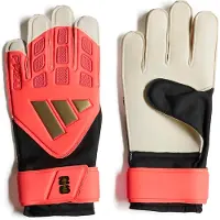 Adidas Predator Training Junior-torwarthandschuhe