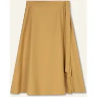 Oilily Sagar Rock- maat36