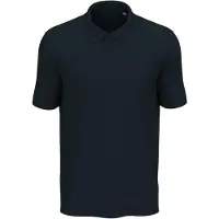 Stedman Lux Polo Men