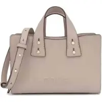 Tous Handtasche BOWLING BACK TO BASICS für Damen