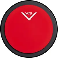 Vater VCB12D Builder Übungspad