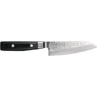 Yaxell Santokumesser Zen 12,5 cm