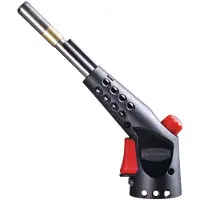 Rothenberger ROFIRE GLOBAL, 7/16"-EU, Blister - 1500002869
