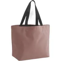 Bagbase Original Carryall Bag