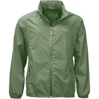 Pro-X ELEMENTS Bike Funktionsjacke PACK abale Hydro Green Hydro Green XL