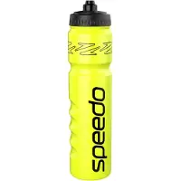 Speedo 1LTR Water Bottle