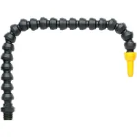 Wiha maxiflex-Set montiert 1/4" System (412 2010) R 1/4" 3,2 mm