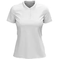 Stedman ST9740 | Claire Polo S bis XXL - Farbe: White - Größe: XS