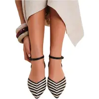 Gioseppo Clawson Schuhe