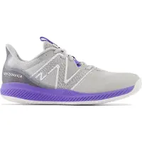 New Balance 796v3 Allcourt-schuhe