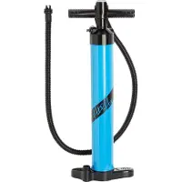 Firefly SUP SUP-Pumpe SUP Pump Double Action II