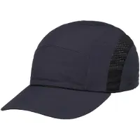 Jack Wolfskin Vent Kappe