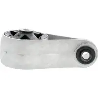 VAICO Motorlager Hinten für MINI Schrägheck (R50, R53) V20-0031