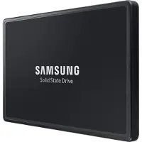 Samsung PM9A3, 1,92 TB, U.2, 6800 MB/s