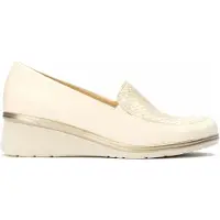 BUY SHOES Mokassins Pitillos 10147-171240 für Damen