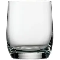 Stölzle Lausitz 6er Set Whiskeyglas klein Weinland - 190ml"
