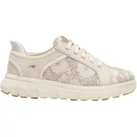 BUY SHOES Schuhe Fluchos F2435 für Damen