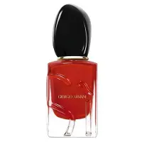 Giorgio Armani Si Passione Eau de parfum Spray 30 ml Damen