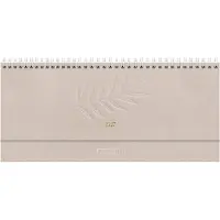 Sonstige Verlage Querterminbuch Mod. 772 2027.1077267017