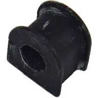 KAVO PARTS Lagerbuchse Stabilisator Stabigummis SBS-4006 für KIA CARENS II (FJ) 32mm 20mm