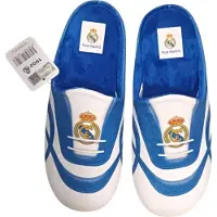 MARPEN SLIPPERS Hausschuhe CFRM1 für Herren