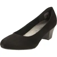 Jane Klain Pumps EUR 37