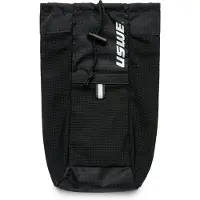 USWE Vordertasche Ndm 2 Click On