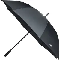 HUGO BOSS Loop Golf Umbrella