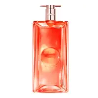 Lancôme Idôle Peach ‘N Roses Eau de Parfum 50 ml