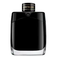 Mont Blanc , Legend Red, Eau De Parfum, For Men, 50 ml
