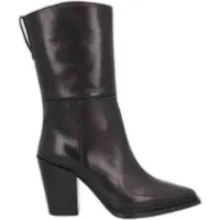 Alpe Stiefel 10225-133886 für Damen