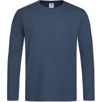 Stedman Comfort-T Long Sleeve