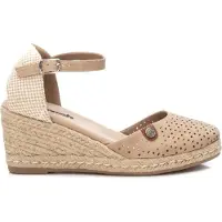 Refresh 17196 Keil-espadrilles