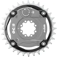 Sram Xx T-type Ochain Kettenblatt