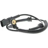 VEMO ABS Sensor Raddrehzahl Vorne Links Vorne Rechts für FORD TRANSIT CONNECT (P65, P70, P80) V25-72-0088