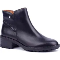 Pikolinos Stiefeletten 121-8871-000 für Damen