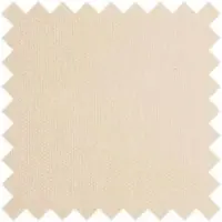 CLP Bezüge Recamiere Moss creme