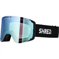 Shred Gratify Skibrille