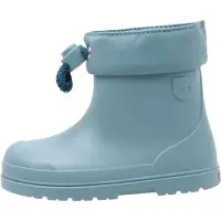 BUY SHOES Stiefel Igor 10222-W10305 für Mädchen