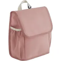 Bagbase Kids Adventure Cooler Bag