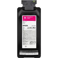 Epson SJIC48P-M, Magenta, 480 ml, 1 Stück(e), Einzelpackung
