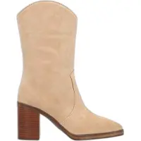Alpe Stiefel 10225-577099 für Damen